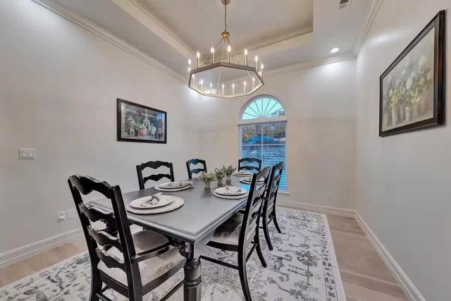 3300 Constitution DR, Lago Vista, TX 78645