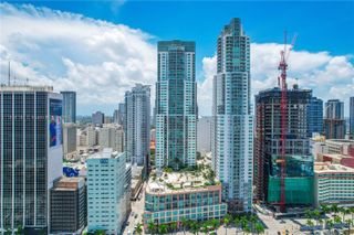 253 NE 2nd St 213, Miami, FL 33132
