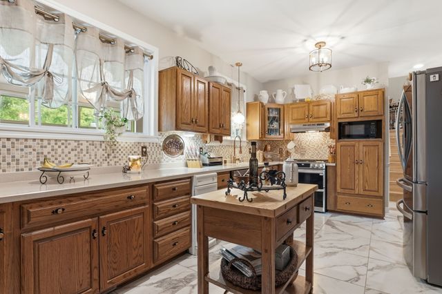201 Buchanan Cir, Hendersonville, TN 37075