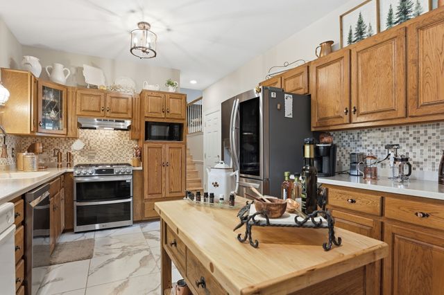 201 Buchanan Cir, Hendersonville, TN 37075