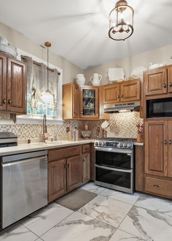 201 Buchanan Cir, Hendersonville, TN 37075