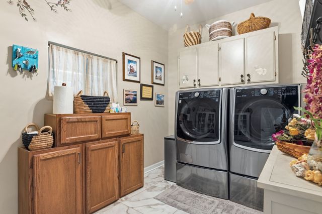 201 Buchanan Cir, Hendersonville, TN 37075