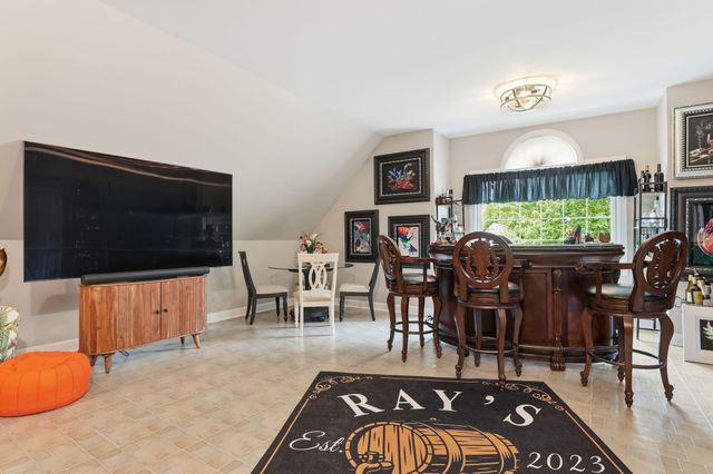 201 Buchanan Cir, Hendersonville, TN 37075