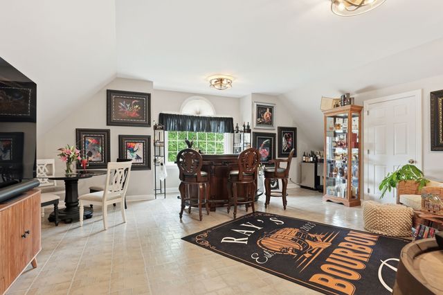 201 Buchanan Cir, Hendersonville, TN 37075