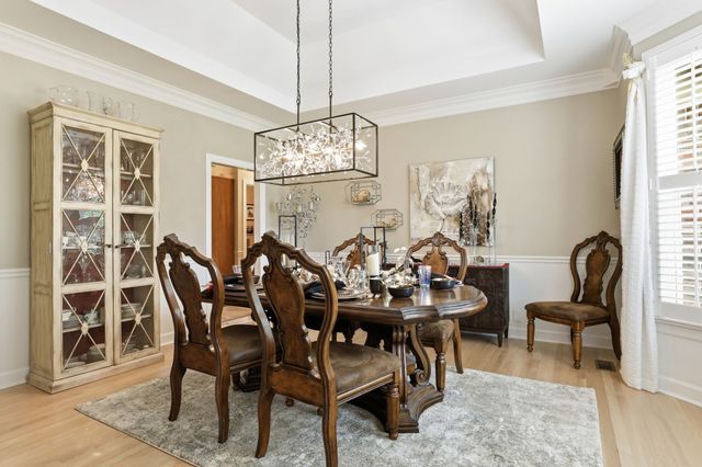 201 Buchanan Cir, Hendersonville, TN 37075
