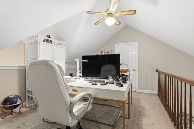 201 Buchanan Cir, Hendersonville, TN 37075
