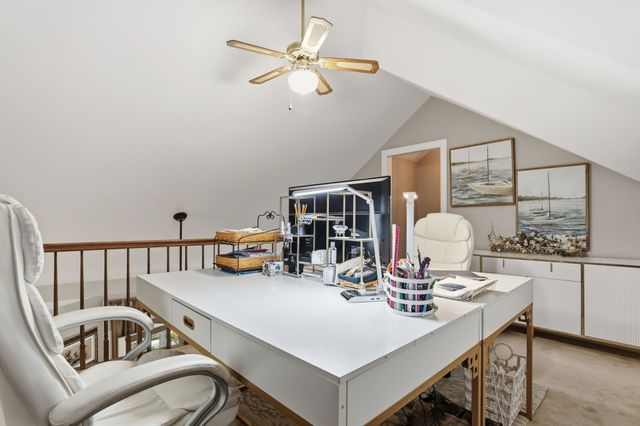201 Buchanan Cir, Hendersonville, TN 37075