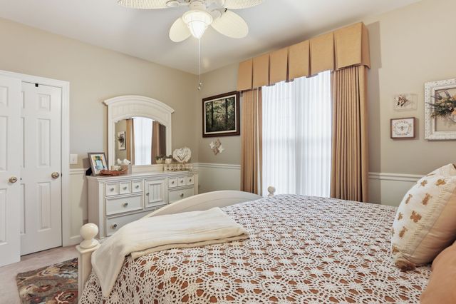 201 Buchanan Cir, Hendersonville, TN 37075