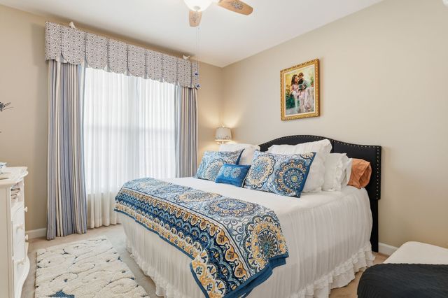 201 Buchanan Cir, Hendersonville, TN 37075