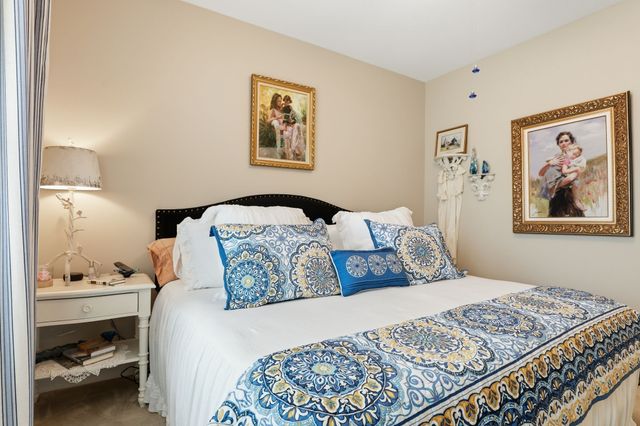 201 Buchanan Cir, Hendersonville, TN 37075