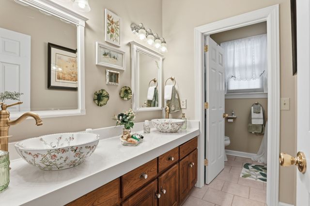 201 Buchanan Cir, Hendersonville, TN 37075