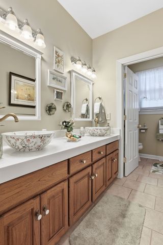 201 Buchanan Cir, Hendersonville, TN 37075