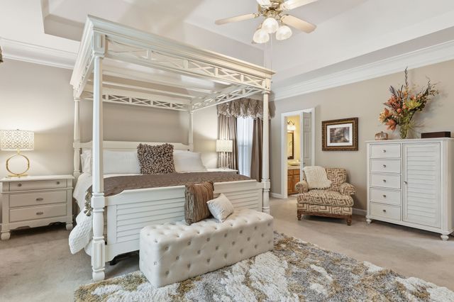 201 Buchanan Cir, Hendersonville, TN 37075