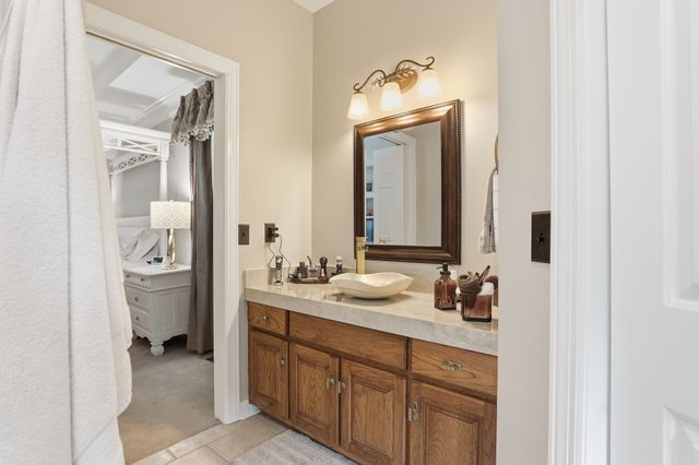 201 Buchanan Cir, Hendersonville, TN 37075
