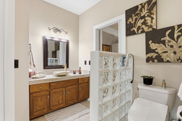 201 Buchanan Cir, Hendersonville, TN 37075