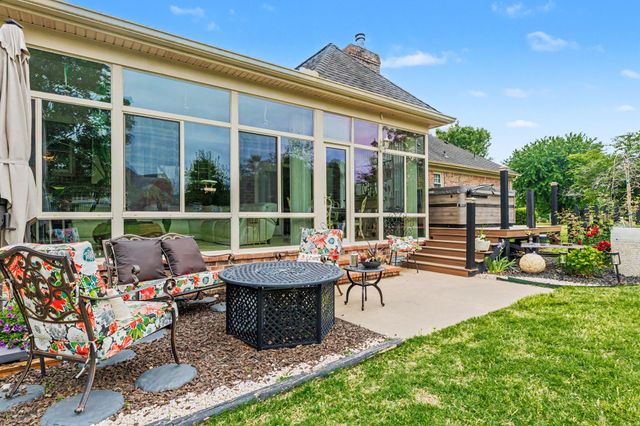 201 Buchanan Cir, Hendersonville, TN 37075