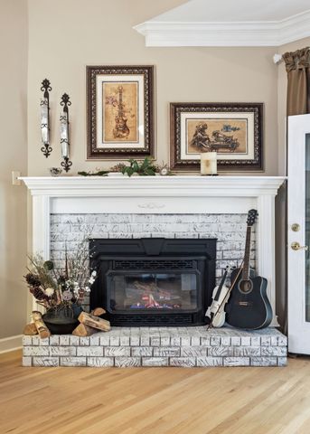 201 Buchanan Cir, Hendersonville, TN 37075