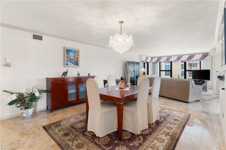 4451 GULF SHORE BLVD N 505, Naples, FL 34103
