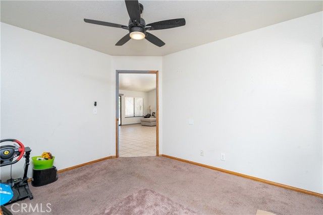 18146 Orange, Hesperia, CA 92345