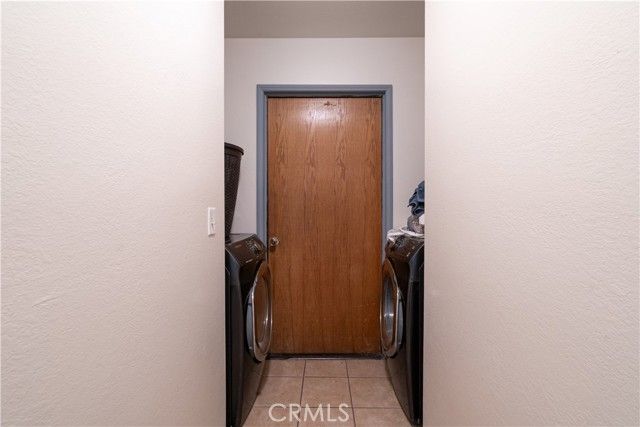 18146 Orange, Hesperia, CA 92345