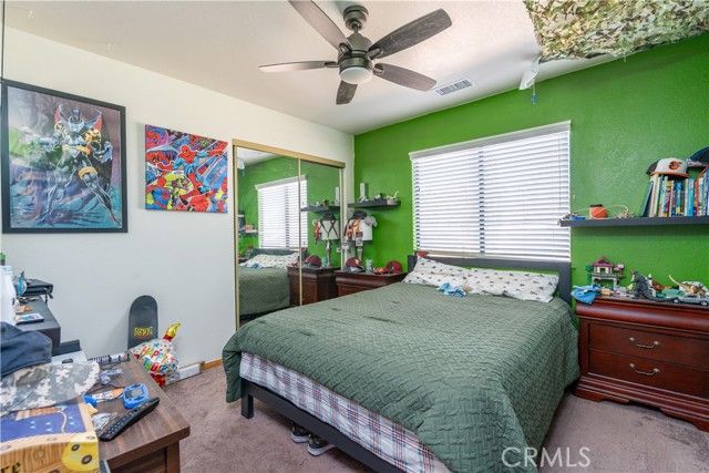 18146 Orange, Hesperia, CA 92345