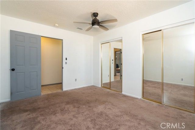 18146 Orange, Hesperia, CA 92345