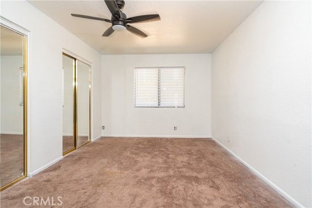 18146 Orange, Hesperia, CA 92345