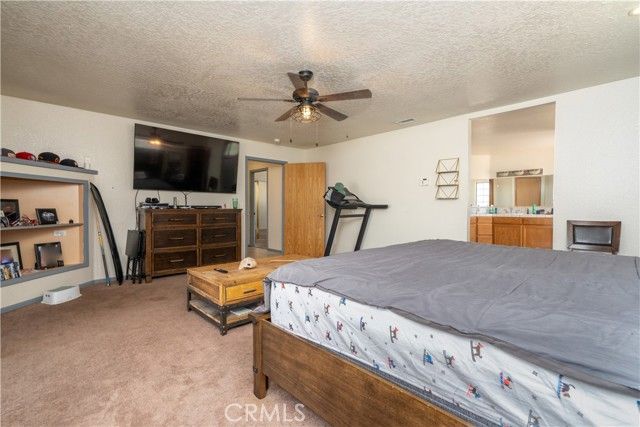 18146 Orange, Hesperia, CA 92345