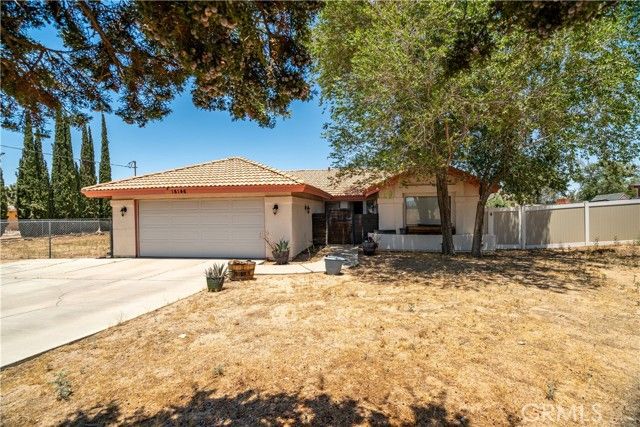18146 Orange, Hesperia, CA 92345