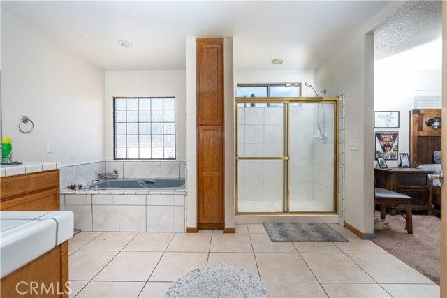 18146 Orange, Hesperia, CA 92345