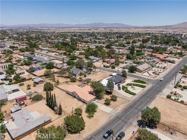 18146 Orange, Hesperia, CA 92345