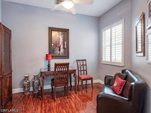 5013 Fairhaven LN, Naples, FL 34109