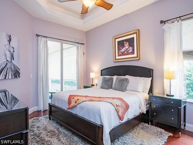 5013 Fairhaven LN, Naples, FL 34109