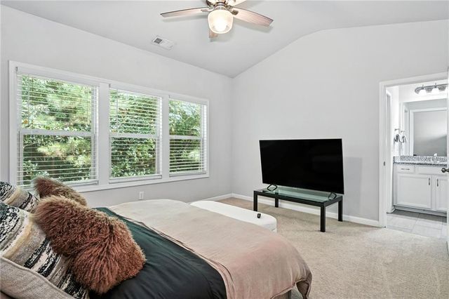 2441 Norwood Park Crossing, Atlanta, GA 30340