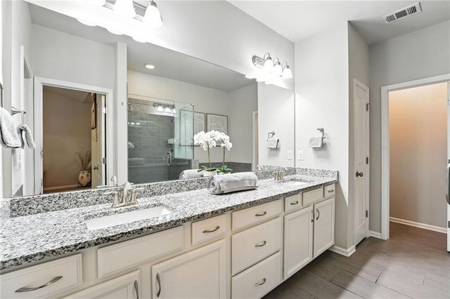 2441 Norwood Park Crossing, Atlanta, GA 30340