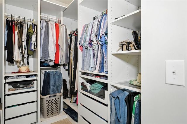 2441 Norwood Park Crossing, Atlanta, GA 30340