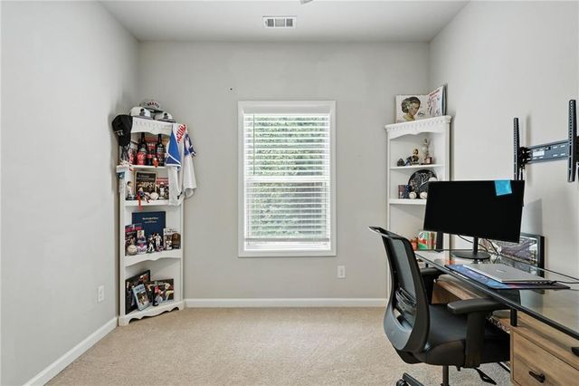 2441 Norwood Park Crossing, Atlanta, GA 30340