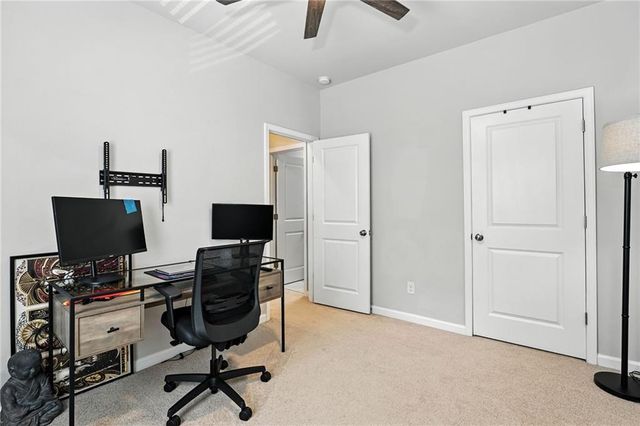 2441 Norwood Park Crossing, Atlanta, GA 30340