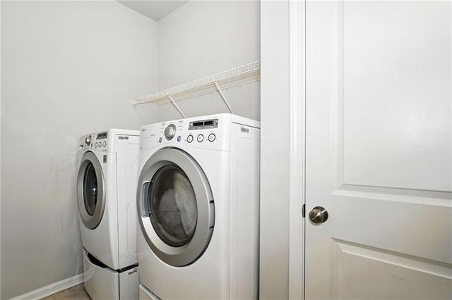 2441 Norwood Park Crossing, Atlanta, GA 30340