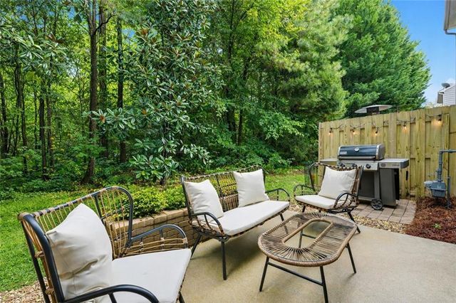 2441 Norwood Park Crossing, Atlanta, GA 30340