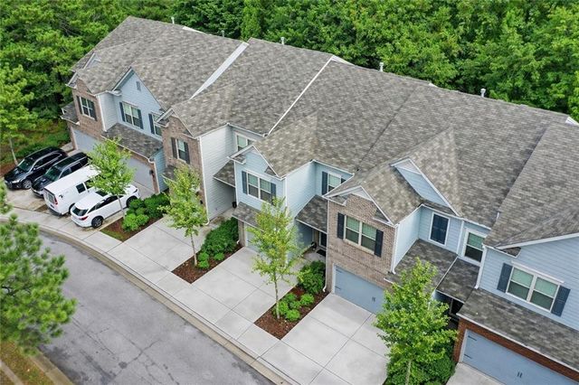 2441 Norwood Park Crossing, Atlanta, GA 30340