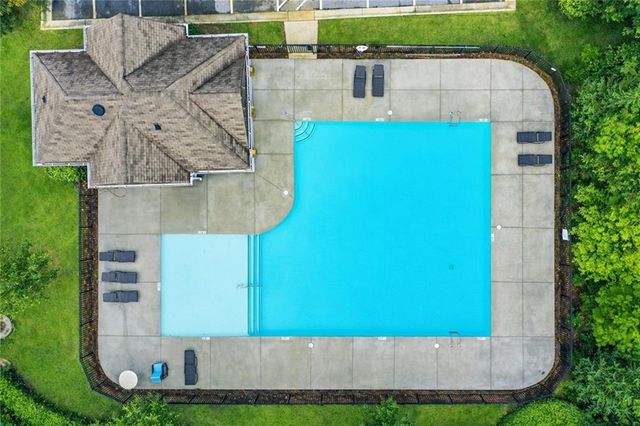 2441 Norwood Park Crossing, Atlanta, GA 30340