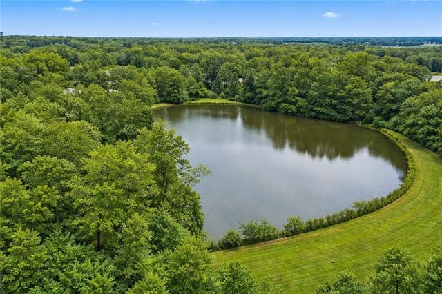 2441 Norwood Park Crossing, Atlanta, GA 30340