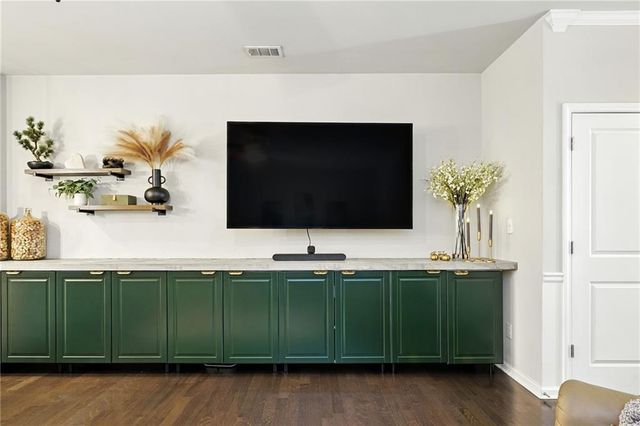 2441 Norwood Park Crossing, Atlanta, GA 30340