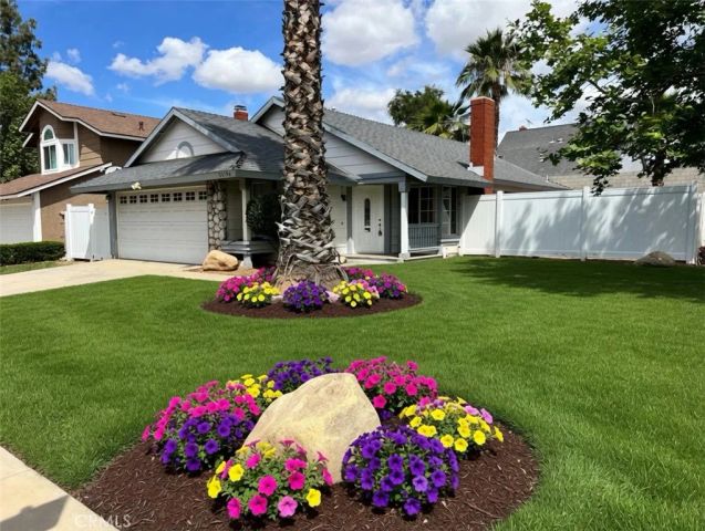 26104 Dracaea, Moreno Valley, CA 92555