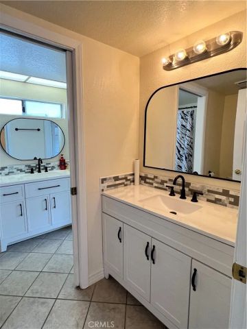 26104 Dracaea, Moreno Valley, CA 92555