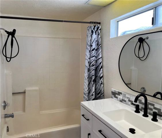 26104 Dracaea, Moreno Valley, CA 92555
