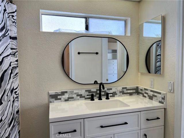 26104 Dracaea, Moreno Valley, CA 92555
