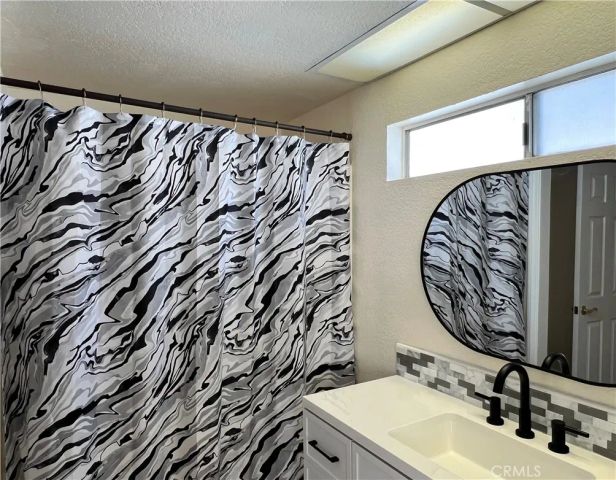 26104 Dracaea, Moreno Valley, CA 92555