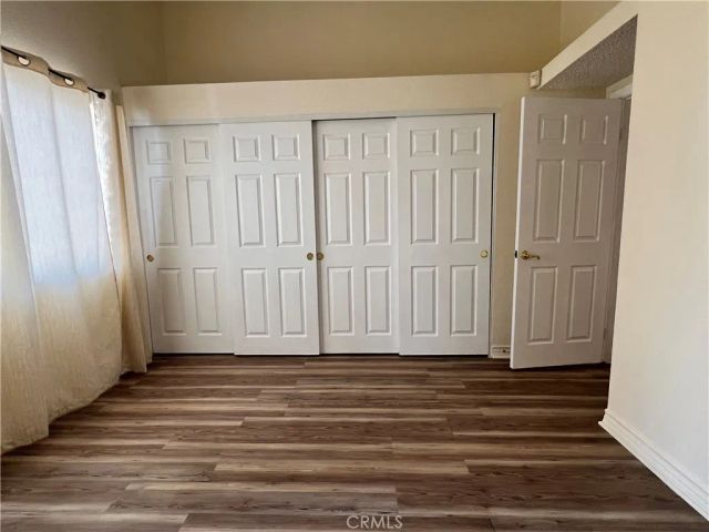 26104 Dracaea, Moreno Valley, CA 92555